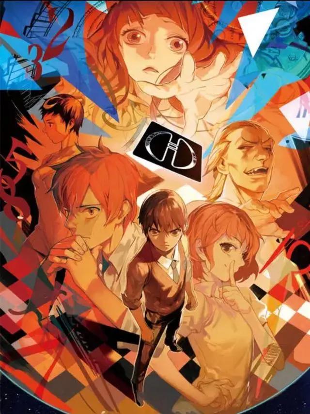 国漫漫画推荐上