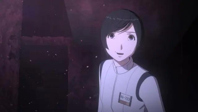 高分科幻机甲番《希德尼娅的骑士》，被画风劝退有点可惜