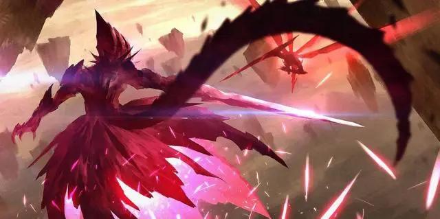 高分科幻机甲番《希德尼娅的骑士》，被画风劝退有点可惜