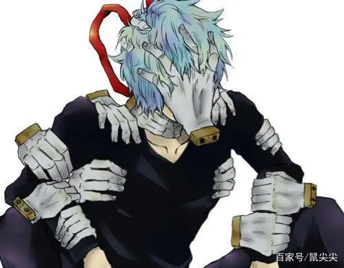 十月新番回归！准备好迎接《我的英雄学院》了吗！