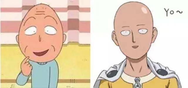 《樱桃》&《一拳》：樱友藏和琦玉是什么关系？看到照片我笑了