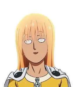 《樱桃》&《一拳》：樱友藏和琦玉是什么关系？看到照片我笑了