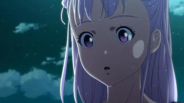 DMM.com和旭制作的原创动画《阿尔斯巨兽》将于2023年1月开始播放