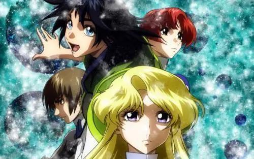 京阿尼纵火案落幕，人气声优石川由依再遭死亡威胁，背后是何原因