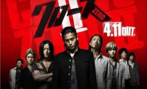 京阿尼纵火案落幕，人气声优石川由依再遭死亡威胁，背后是何原因