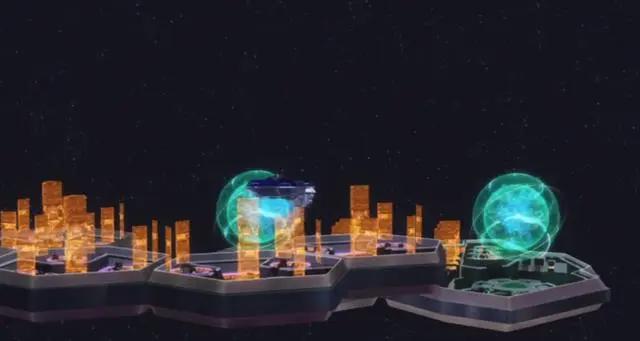 这部经典，你一定没有看过