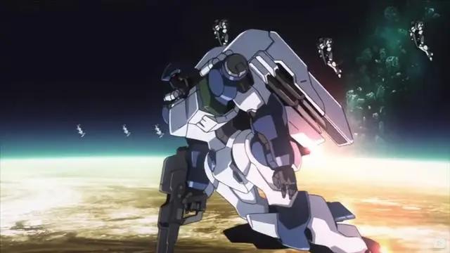 这部经典，你一定没有看过