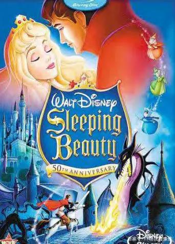 有关卡通的各国历史