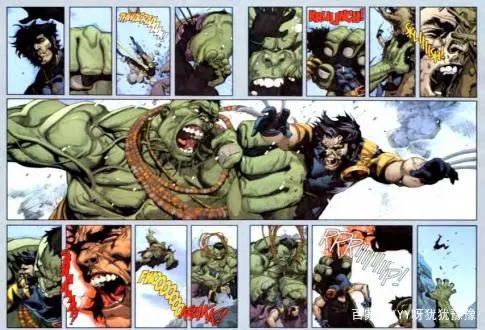 有关卡通的各国历史