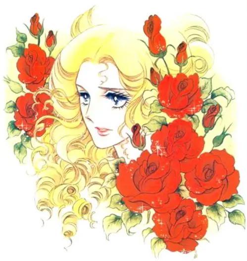 有关卡通的各国历史