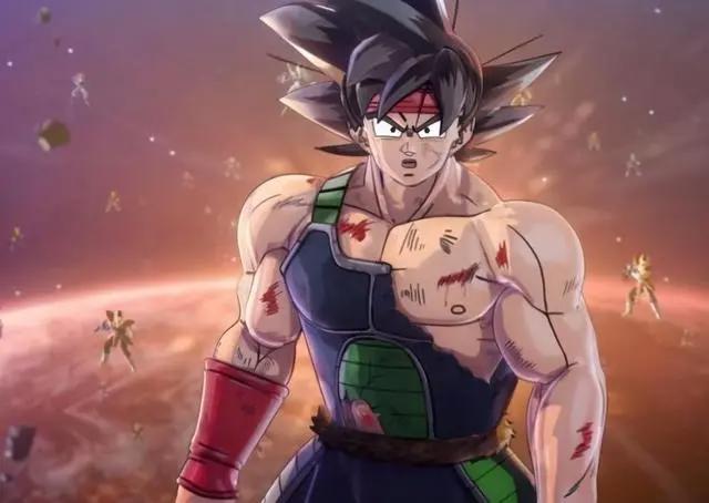 B站被遗忘的神作！史诗级神话结合科幻元素，9.7分真的给少了