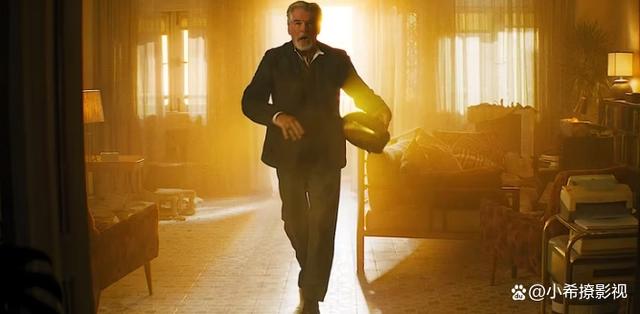 新的反英雄时代？巨石强森透露，《黑亚当》会如何改变DC的未来