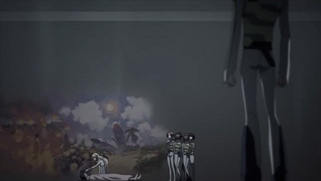 《英雄时代》：全程毫无尿点，至今仍是“太空系”的巅峰神作之一