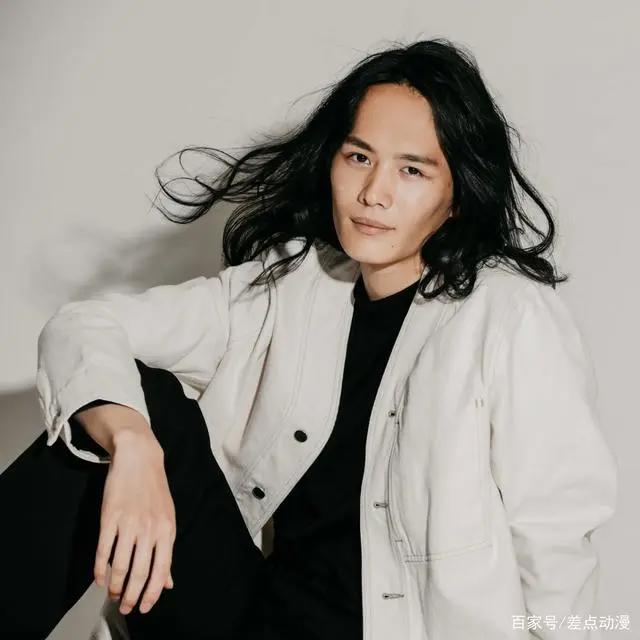 假面骑士圣刃40：大秦寺彻底沦为谐星，神代兄妹遭遇危机