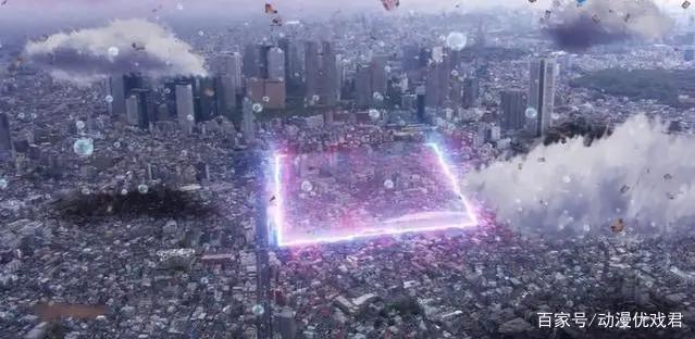 假面骑士圣刃：特效超越01，我看到了经费燃烧的火焰