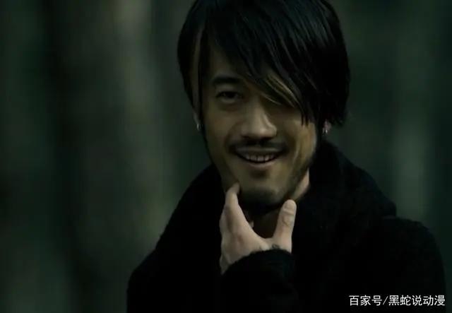 假面骑士圣刃剧场版国内官译被槽仁叔变霸剑新形态冲动巨龙