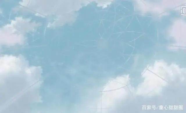 在天愿作比翼鸟——《DARLINGintheFRANXX》