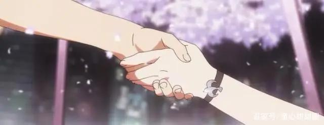 在天愿作比翼鸟——《DARLINGintheFRANXX》