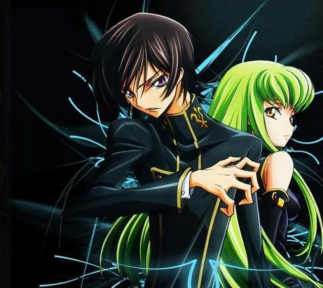 “国家队”完结，拿什么再让我说爱你一次？我的机甲动画