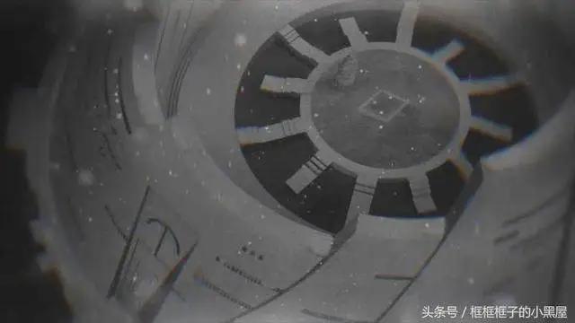 《DARLINGintheFRANXX》——比翼之鸟，无依则亡