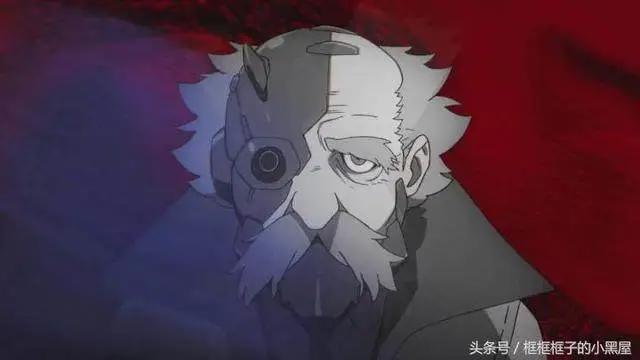 《DARLINGintheFRANXX》——比翼之鸟，无依则亡