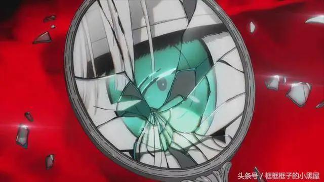 《DARLINGintheFRANXX》——比翼之鸟，无依则亡