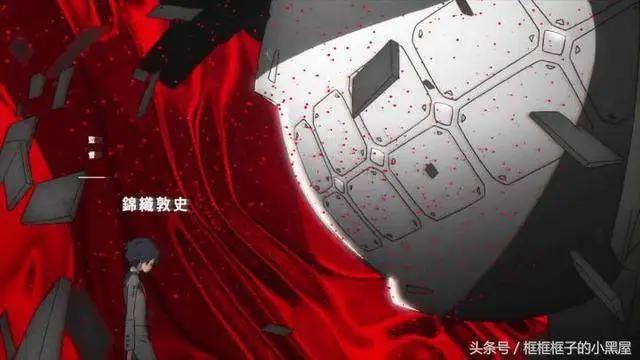 《DARLINGintheFRANXX》——比翼之鸟，无依则亡