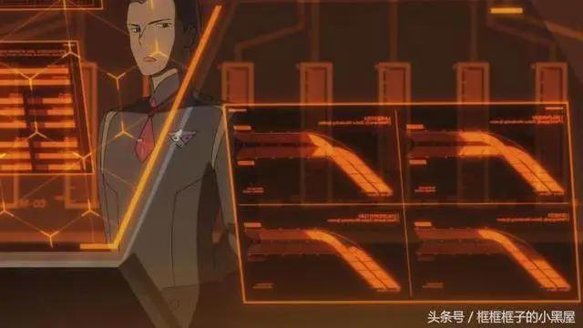 《DARLINGintheFRANXX》——比翼之鸟，无依则亡