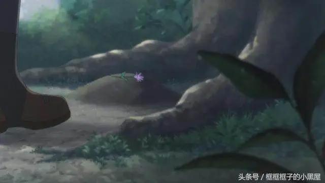 《DARLINGintheFRANXX》——比翼之鸟，无依则亡