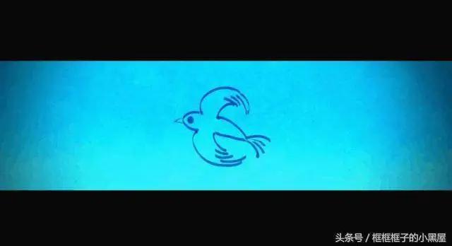 《DARLINGintheFRANXX》——比翼之鸟，无依则亡