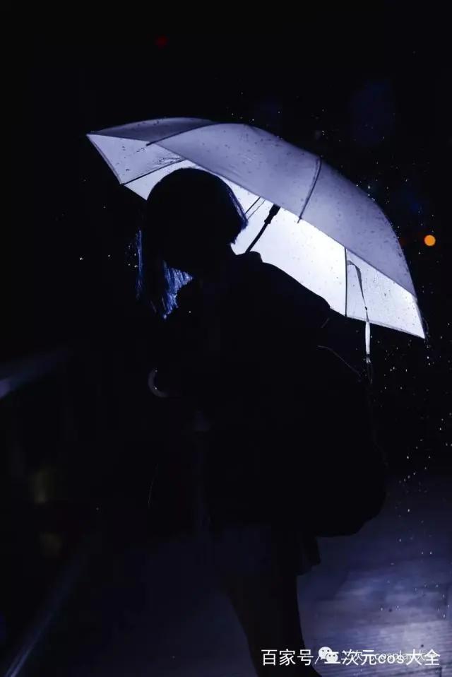 《DARLINGintheFRANXX》莓，清秀靓丽的可爱少女！