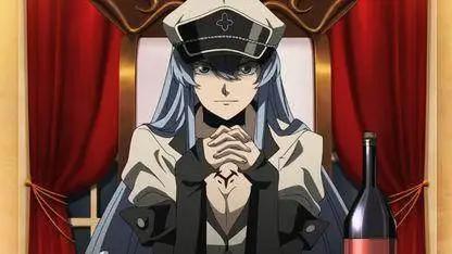 《DARLINGintheFRANXX》,又一位赢了XX输了爱情的青梅竹马