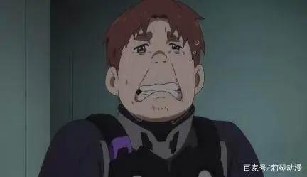 《DarlinginthefranXX》18话之后的整体剧情走向-01出现是关键