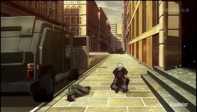 「DARLINGintheFRANXX」论国家队中满满的既视感