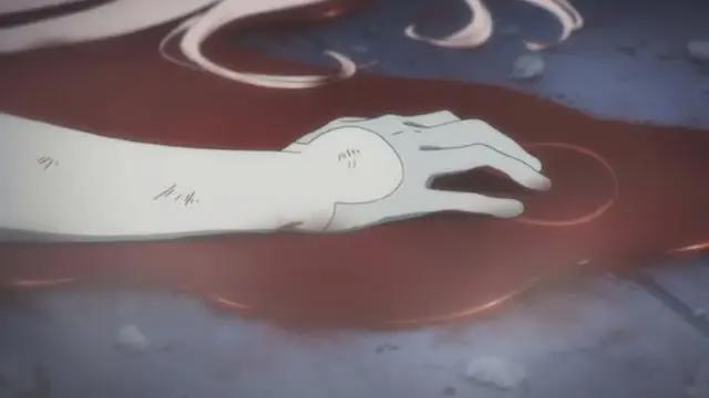 「DARLINGintheFRANXX」论国家队中满满的既视感