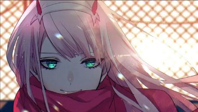 倍受期待的《DARLINGintheFRANXX》为什么最终没能火起来？