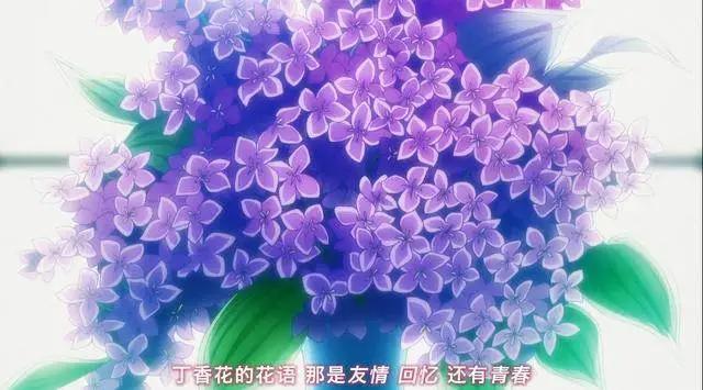 比泳装回尺度还大，这集《DARLINGintheFRANXX》放飞自我了！