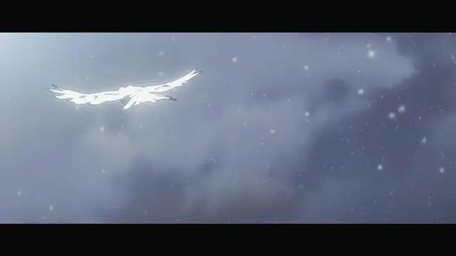 新番《DarlingintheFranXX》——来袭！