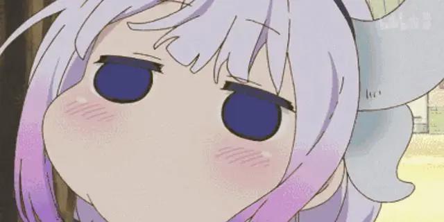 《DarlingintheFranxx》13话剧情引发热议，002小时候萌炸了