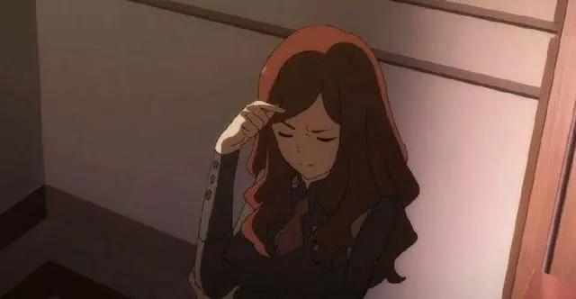 《DarlingintheFranxx》这部动画，其实是抄袭了下面五部动画