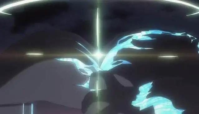 《DARLINGintheFRANXX》第6集：广打破同乘三次被榨干的命运