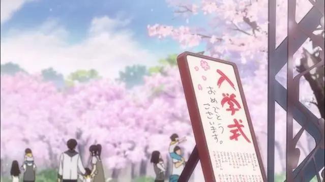 动漫《DarlingintheFranxx》3分钟带你看完大结局