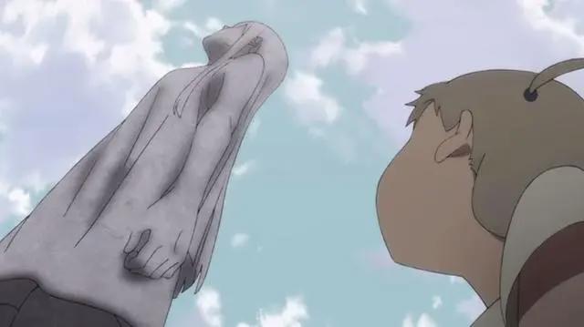 动漫《DarlingintheFranxx》3分钟带你看完大结局