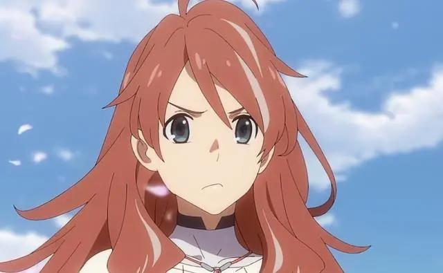 《DarlingintheFranxx》完结，这就是你们“造孩子”的理由？