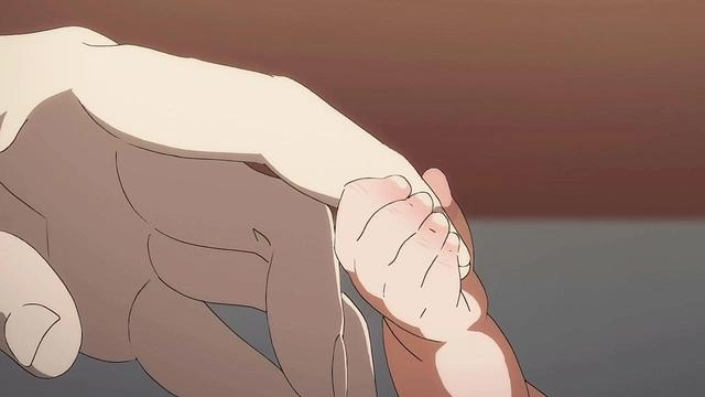 《DARLINGintheFRANXX》，故事的内涵需要我们一起发掘