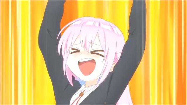 来聊聊2022年4月的热门动漫新番以及一些看法！