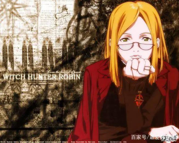 几部好看的动漫！《黄色潜水艇》