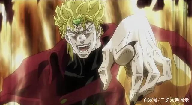 神与时间静止的世界，这部动画《刻刻》你看过吗？