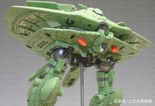 神与时间静止的世界，这部动画《刻刻》你看过吗？