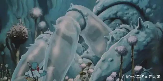 神与时间静止的世界，这部动画《刻刻》你看过吗？